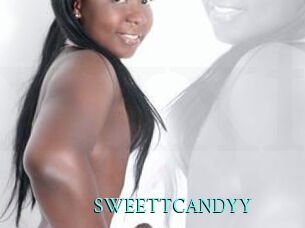 SWEETTCANDYY