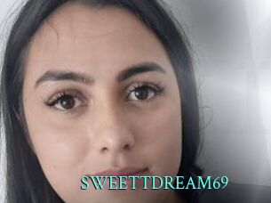 SWEETTDREAM69