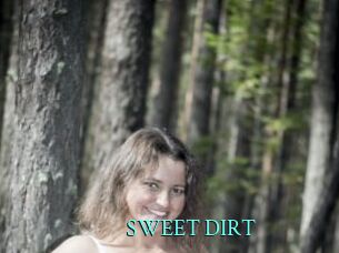 SWEET_DIRT_