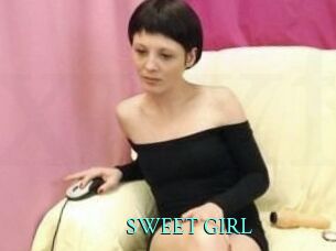 SWEET_GIRL_