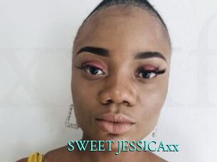 SWEET_JESSICAxx