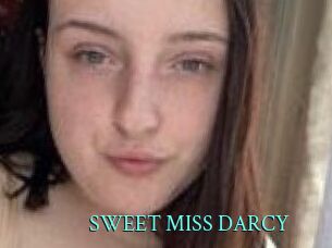 SWEET_MISS_DARCY xxx Fantasy Land