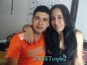 SWEETcople2