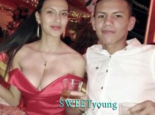 SWEETyoung xxx Fantasy Land