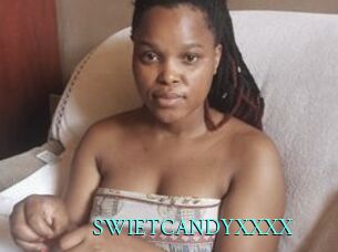 SWIETCANDYXXXX