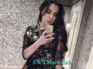 SWTMarmelade
