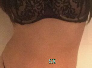 SX