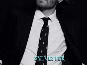 SYLVESTER