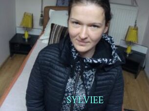 SYLVIEE