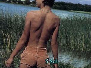 S_Sub