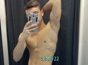 S_boy22