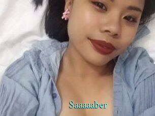 Saaaaaber xxx Fantasy Land