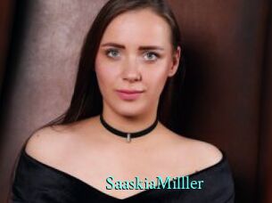 SaaskiaMilller xxx Fantasy Land