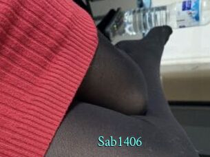 Sab1406
