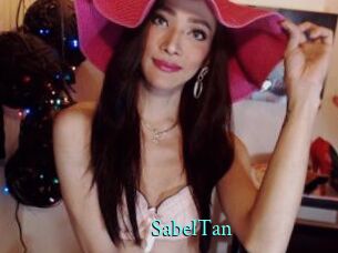 SabelTan