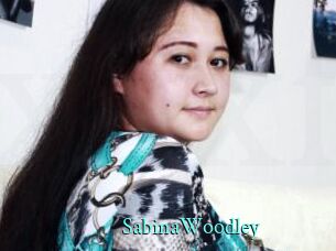 SabinaWoodley