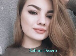 Sabina_Deaero xxx Fantasy Land
