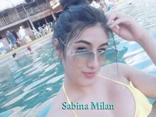 Sabina_Milan
