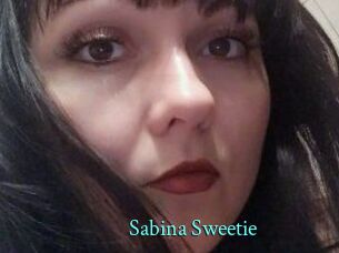 Sabina_Sweetie