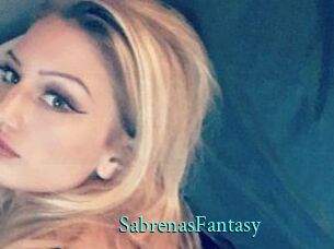 Sabrenas_Fantasy