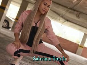 Sabriina_Smith