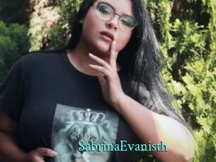 SabrinaEvanisth xxx Fantasy Land