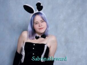 SabrinaHoward xxx Fantasy Land