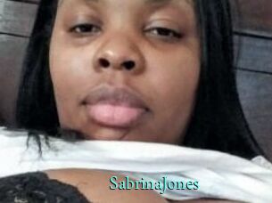 Sabrina_Jones