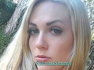 Sabrina_Simms