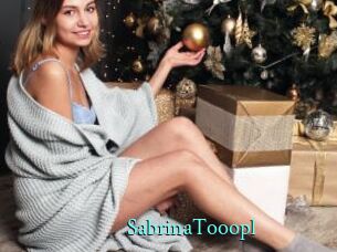 SabrinaTooopl