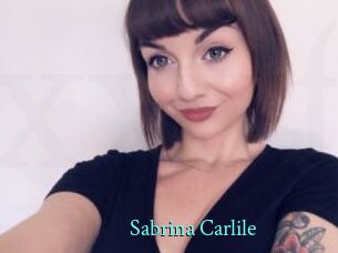 Sabrina_Carlile