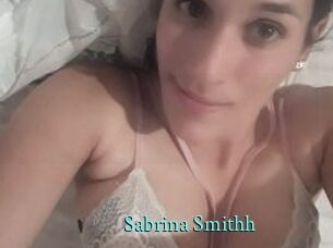 Sabrina_Smithh