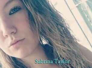 Sabrina_Taylor xxx Fantasy Land