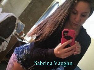 Sabrina_Vaughn