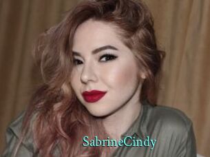 SabrineCindy