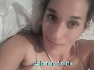 Sabrinna_Smith