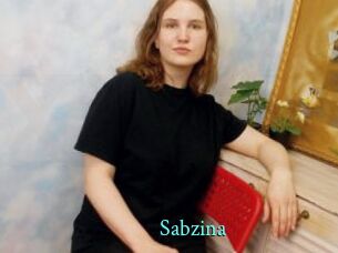 Sabzina xxx Fantasy Land