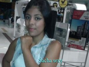 Sacha_sexy