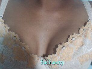 Sachasexy