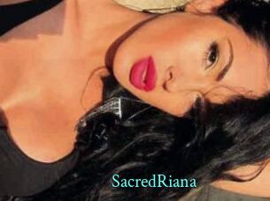 SacredRiana