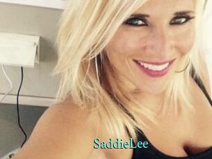 SaddieLee