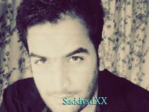 SaddysdXX