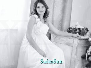 SadeaSun