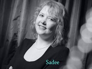 Sadee