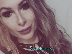 SadieBeauty xxx Fantasy Land