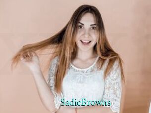 SadieBrowns