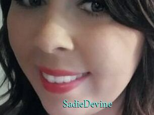 Sadie_Devine