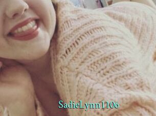 SadieLynn1106
