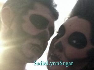SadieLynnSugar