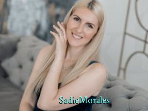 SadieMorales